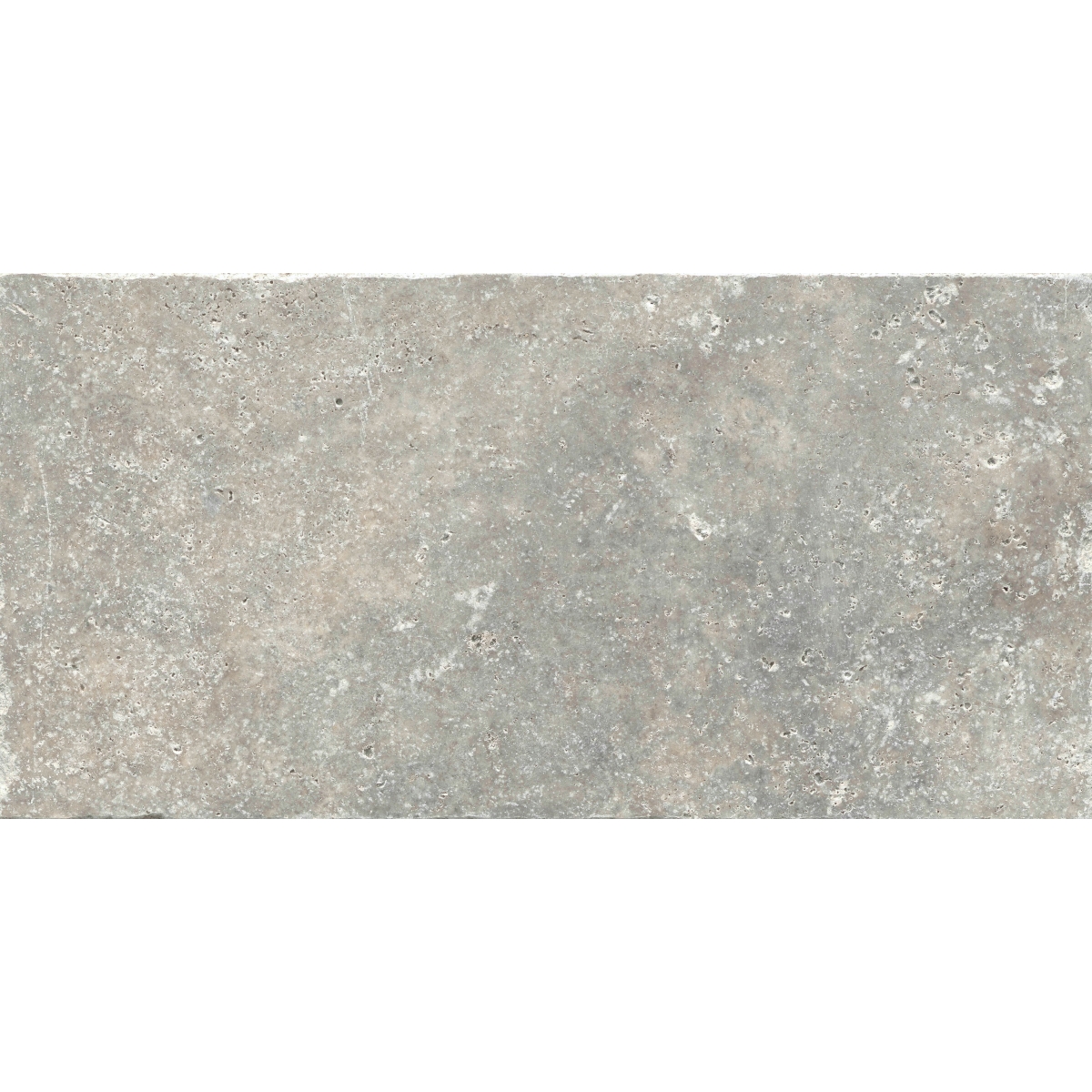 Trav Ancient Tumbled